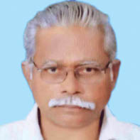 വി​ല്‍സ​ന്‍