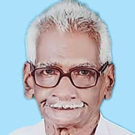 സ​ച്ചി​ദാ​ന​ന്ദ​ൻ