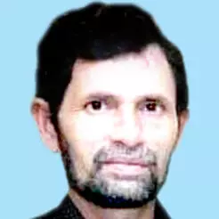 അ​നീ​ഷ്