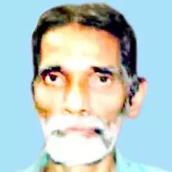 ആ​ന്റ​ണി