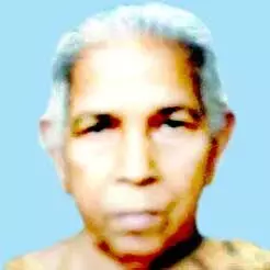 മ​റി​യം