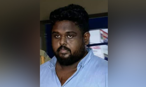 വടക്കഞ്ചേരി അപകടം: ബസുടമയും അറസ്റ്റിൽ