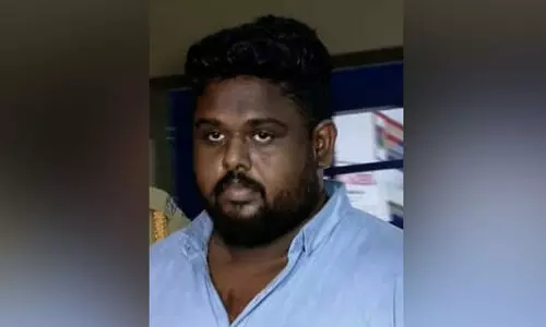 വടക്കഞ്ചേരി അപകടം: ബസുടമയും അറസ്റ്റിൽ