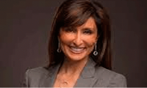 നെതർലൻഡ്സിന്‍റെ പുതിയ യു.എസ് പ്രതിനിധിയായി ഇന്ത്യൻ വംശജ ദുഗ്ഗൽ