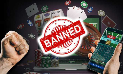 റമ്മി ഉൾപ്പെടെയുള്ള ഓൺലൈൻ ഗെയിമുകൾ തമിഴ്നാട് നിരോധിച്ചു