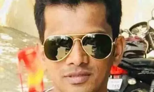 ഐ.സി.ഐ.സി.ഐ ബാങ്കിൽനിന്ന് 34 കോടി രൂപ തട്ടിയെടുത്ത് മാനേജർ; പ്രചോദനമായത് മണി ഹീസ്റ്റ്