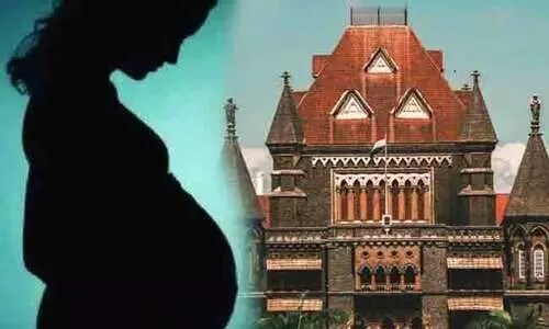 പ്രസവിക്കാൻ സ്ത്രീയെ നിർബന്ധിക്കാനാവില്ല; പ്രത്യുത്പാദനം വ്യക്തിസ്വാതന്ത്ര്യം -ബോംബെ ഹൈകോടതി