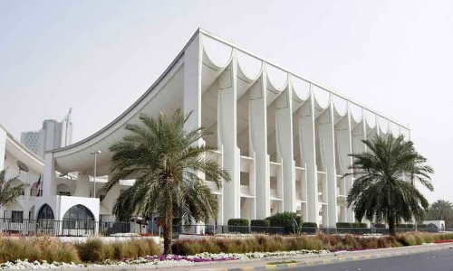 വാർഷിക അവധി കൈമാറ്റ നിയമത്തിൽ ഭേദഗതി