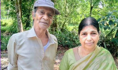 stanle jose Romantic Movie love and life