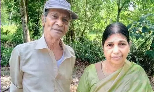 stanle jose Romantic Movie love and life