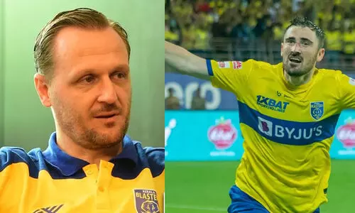 പല സാഹചര്യങ്ങളിലും ഉപയോഗിക്കാവുന്ന അധിക ആയുധം, ബ്ലാസ്റ്റേഴ്സ് താരത്തെ പ്രശംസിച്ച് കോച്ച്