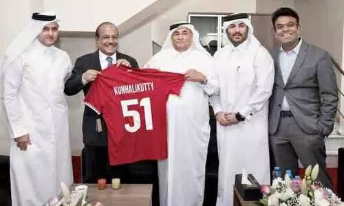 pk kunhalikkutti pk kunhalikkutti