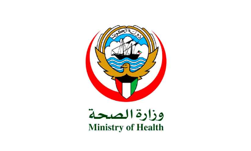 ആരോഗ്യ കേന്ദ്രങ്ങളുടെ എണ്ണം വർധിപ്പിക്കും