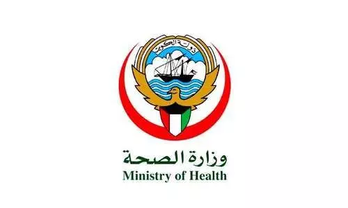 ആരോഗ്യ കേന്ദ്രങ്ങളുടെ എണ്ണം വർധിപ്പിക്കും ആരോഗ്യ കേന്ദ്രങ്ങളുടെ എണ്ണം വർധിപ്പിക്കും