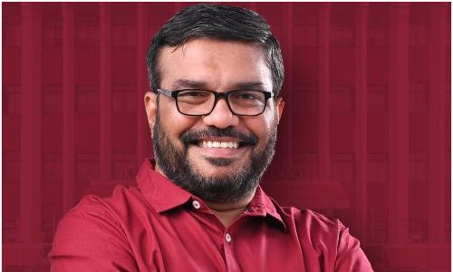 ആറുമാസം, അരക്കോടി ഫയലുകള്‍ ഇ ഗവേണൻസില്‍ മികച്ച നേട്ടവുമായി ഐ.എൽ.ജി.എം.എസ്