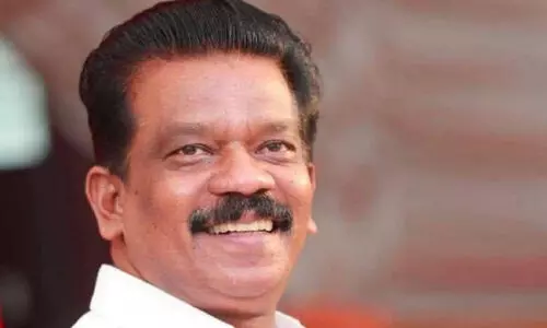 സർക്കാർ കടുത്ത ധനപ്രതിസന്ധിയിൽ: എസ്.സി വിദ്യാർഥികൾക്ക് സ്കോളർഷിപ്പിന് പണമില്ല