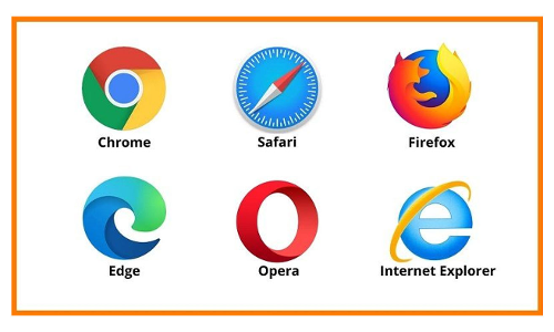 ജാഗ്രതൈ...! 2022ലെ ഏറ്റവും അപകട സാധ്യതയുള്ള ഇന്റർനെറ്റ് ബ്രൗസർ ഇതാണ്...