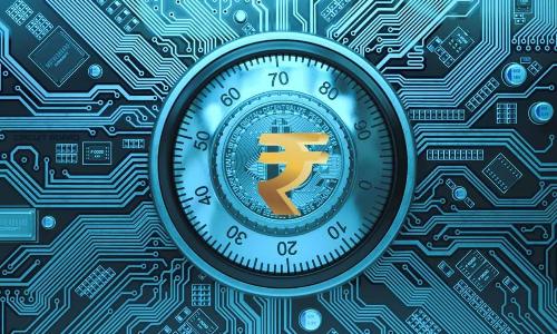 മൂ​ല്യ​ത​ക​ർ​ച്ച​യി​ൽ രൂ​പ; പ്ര​വാ​സി​ക​ൾ​ക്ക്​ മെ​ച്ചം