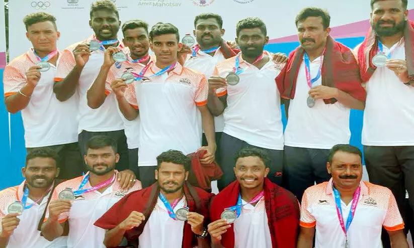 national games national games