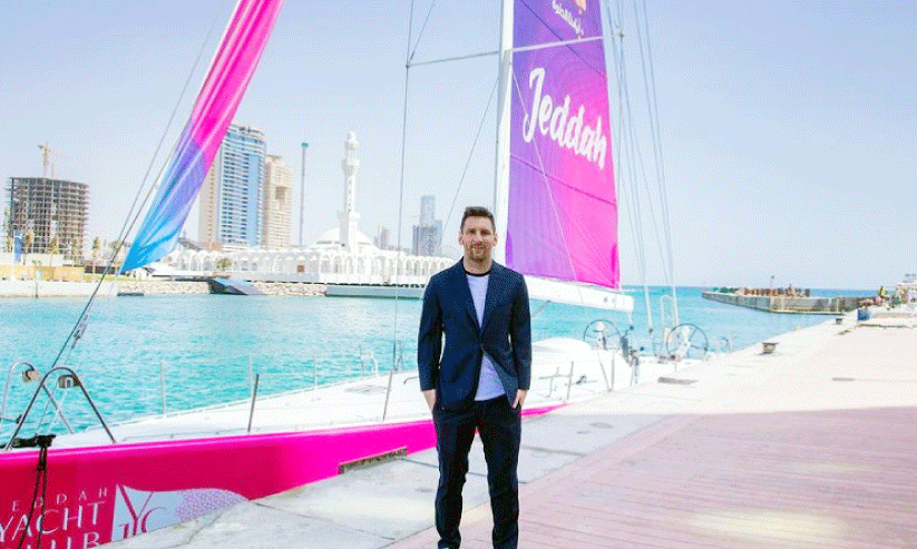 visit Saudi Arabia visit Saudi Arabia