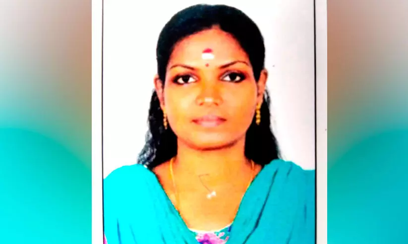 vijayalakshmi