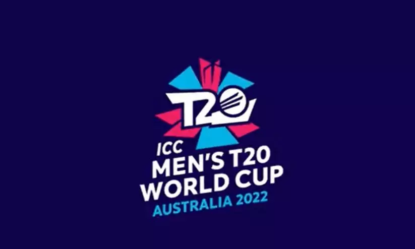 അതൊരു വലിയ തിരിച്ചടിയാണ്; ട്വന്‍റി20 ലോകകപ്പ് ടീമിൽ ഇടംനേടാത്തതിന്‍റെ നിരാശ തുറന്നുപറഞ്ഞ് താരം