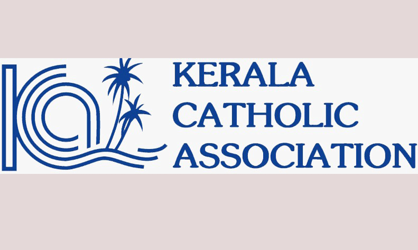 Volleyball Tournament