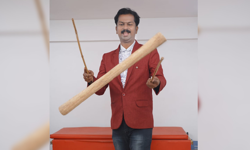 saneesh vatakara 786755 saneesh vatakara 786755