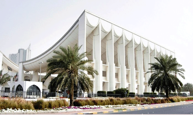 ദേശീയ അസംബ്ലി സമ്മേളനം തയാറെടുപ്പ് തുടങ്ങി; മന്ത്രിസഭ പ്രഖ്യാപനം ഉടൻ