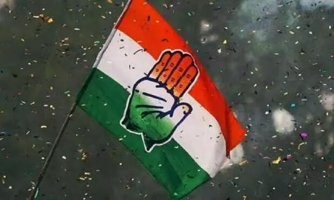 congress 097 congress 097