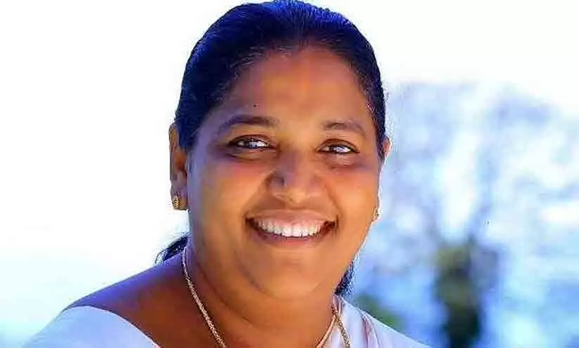 e s bijimol e s bijimol