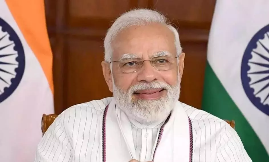 Abu Dhabi Space Debate; Narendra Modi will speak Abu Dhabi Space Debate; Narendra Modi will speak