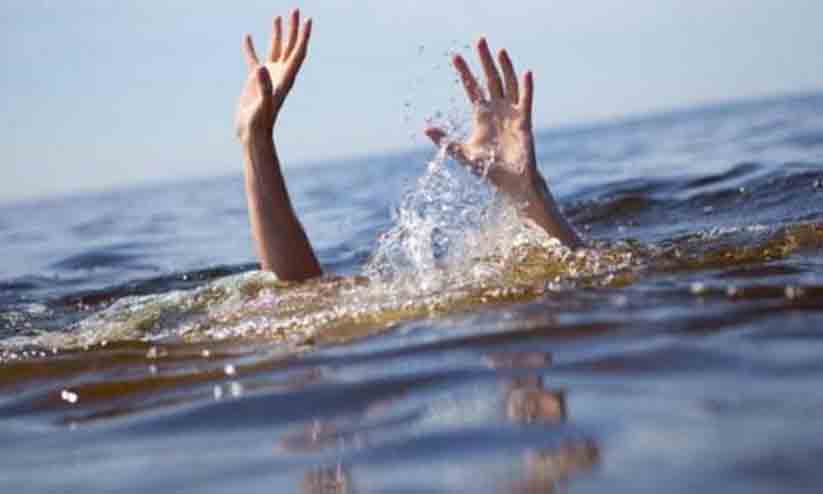 കുളത്തിൽ കുളിക്കാനിറങ്ങിയ ആറ് കുട്ടികൾ മുങ്ങിമരിച്ചു കുളത്തിൽ കുളിക്കാനിറങ്ങിയ ആറ് കുട്ടികൾ മുങ്ങിമരിച്ചു