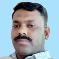 അ​ഷ്‌​റ​ഫ്