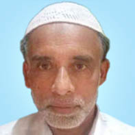 മു​ഹ​മ്മ​ദ്‌