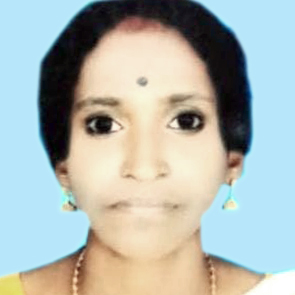 ക​ല്യാ​ണി