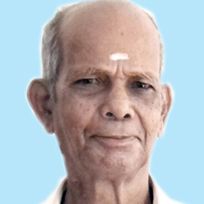 കേ​ള​പ്പ​ൻ