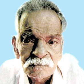 നാ​രാ​യ​ണ​ൻ