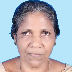 ജാ​ന​കി