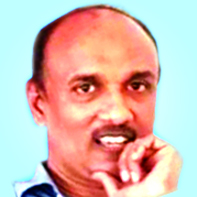 മു​ഹ​മ്മ​ദ​ലി