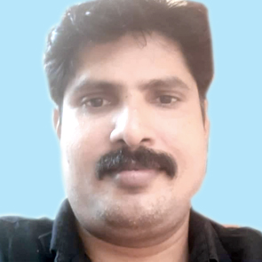 അ​ഷ്‌​റ​ഫ്