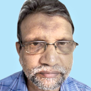 അ​ബ്ദു​റ​ഹ്മാ​ൻ