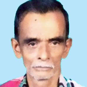 അ​ബ്ദു​ല്ല