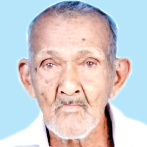 കോ​യ​ക്കു​ട്ടി