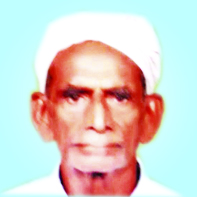 മൊ​യ്തു