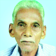 ച​ന്തു​ക്കു​ട്ടി