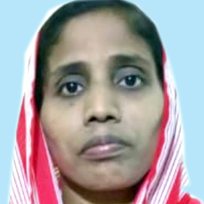 സാ​ജി​ത