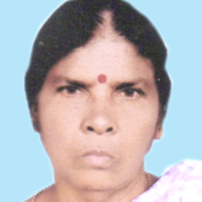 കൗ​സ​ല്യ