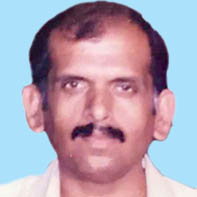 മോ​ഹ​ന​ൻ