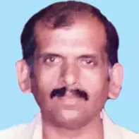 മോ​ഹ​ന​ൻ